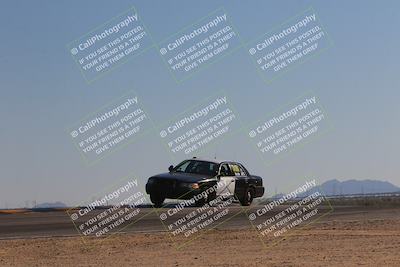media/Dec-02-2023-Speed Ventures (Sat) [[b82c9ebe82]]/5-Purple Group/Session 3 (Turn 9)/